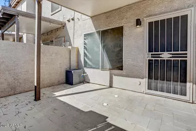 1961 N Hartford Street #1009, Chandler, AZ 85225 - Photo 15