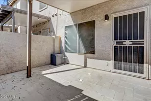 1961 N Hartford St, Chandler, AZ 85225 - Photo 15