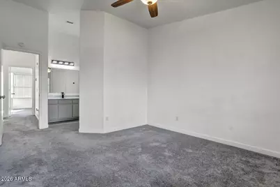 1961 N Hartford Street #1009, Chandler, AZ 85225 - Photo 11