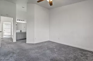 1961 N Hartford St, Chandler, AZ 85225 - Photo 11