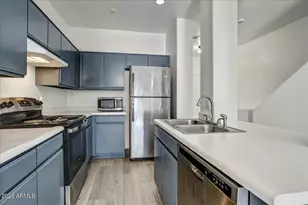1961 N Hartford St, Chandler, AZ 85225 - Photo 3
