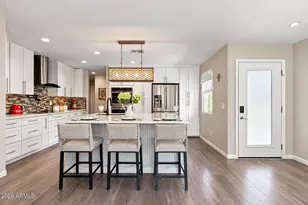 16165 W Hearn Rd, Surprise, AZ 85379 - Photo 1