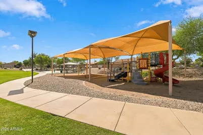 16165 W Hearn Road, Surprise, AZ 85379 - Photo 37