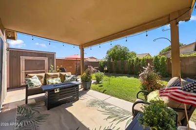 16165 W Hearn Road, Surprise, AZ 85379 - Photo 29