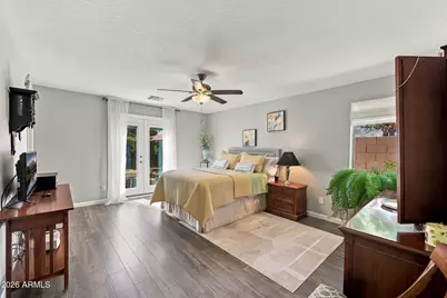 16165 W Hearn Road, Surprise, AZ 85379 - Photo 15
