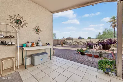 6904 W Juniper Avenue, Peoria, AZ 85382 - Photo 23