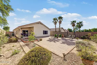 6904 W Juniper Avenue, Peoria, AZ 85382 - Photo 25