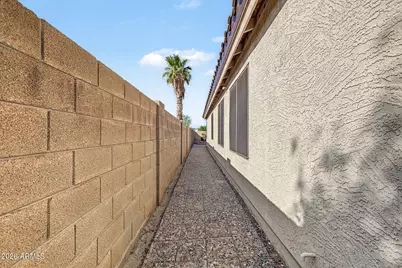 6904 W Juniper Avenue, Peoria, AZ 85382 - Photo 29