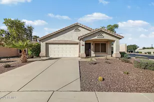 6904 W Juniper Ave, Peoria, AZ 85382 - Photo 1