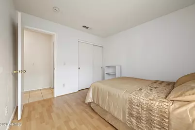 6904 W Juniper Avenue, Peoria, AZ 85382 - Photo 17