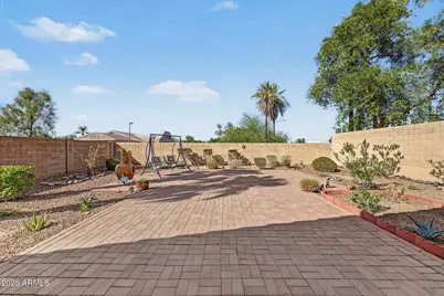 6904 W Juniper Avenue, Peoria, AZ 85382 - Photo 27