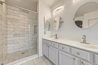 6904 W Juniper Avenue, Peoria, AZ 85382 - Photo 15