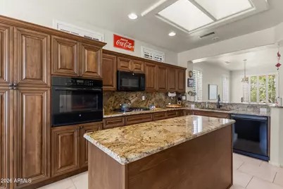 15362 W Paradiso Court, Surprise, AZ 85374 - Photo 13