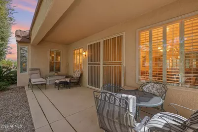 15362 W Paradiso Court, Surprise, AZ 85374 - Photo 35