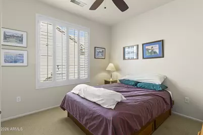 15362 W Paradiso Court, Surprise, AZ 85374 - Photo 29