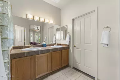15362 W Paradiso Court, Surprise, AZ 85374 - Photo 25