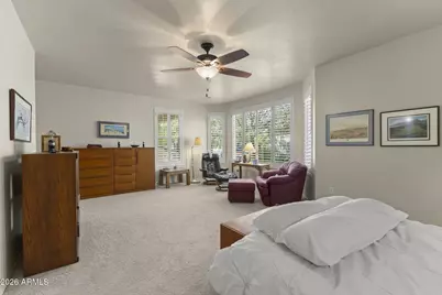 15362 W Paradiso Court, Surprise, AZ 85374 - Photo 23