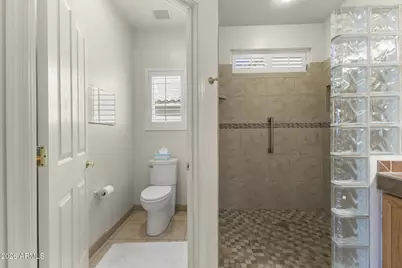 15362 W Paradiso Court, Surprise, AZ 85374 - Photo 27