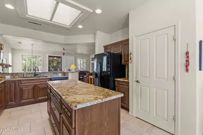 15362 W Paradiso Court, Surprise, AZ 85374 - Photo 15