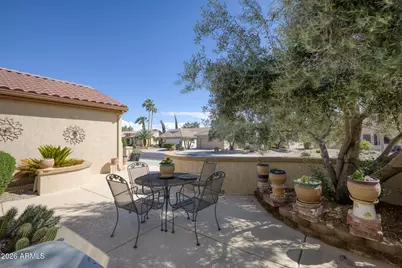 15362 W Paradiso Court, Surprise, AZ 85374 - Photo 5