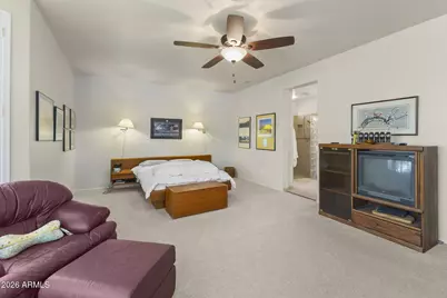 15362 W Paradiso Court, Surprise, AZ 85374 - Photo 21