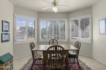 15362 W Paradiso Court, Surprise, AZ 85374 - Photo 17