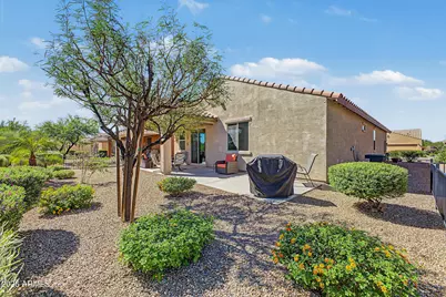 546 N Rainbow Way, Casa Grande, AZ 85194 - Photo 35