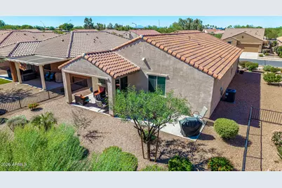 546 N Rainbow Way, Casa Grande, AZ 85194 - Photo 69