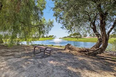 546 N Rainbow Way, Casa Grande, AZ 85194 - Photo 43