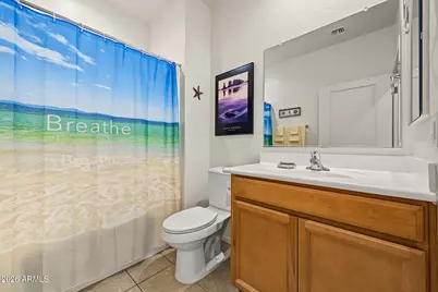 546 N Rainbow Way, Casa Grande, AZ 85194 - Photo 27