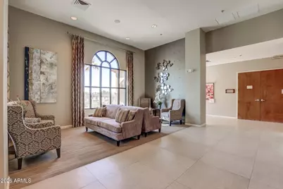 546 N Rainbow Way, Casa Grande, AZ 85194 - Photo 53
