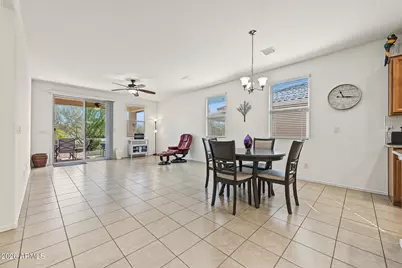 546 N Rainbow Way, Casa Grande, AZ 85194 - Photo 11