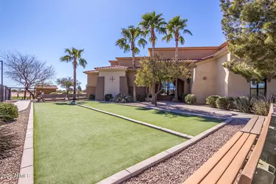 546 N Rainbow Way, Casa Grande, AZ 85194 - Photo 47