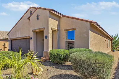546 N Rainbow Way, Casa Grande, AZ 85194 - Photo 5