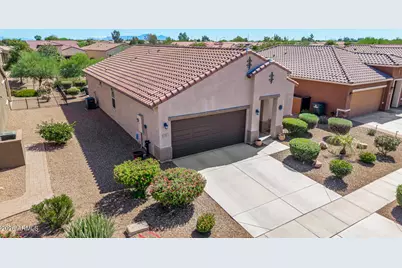 546 N Rainbow Way, Casa Grande, AZ 85194 - Photo 59