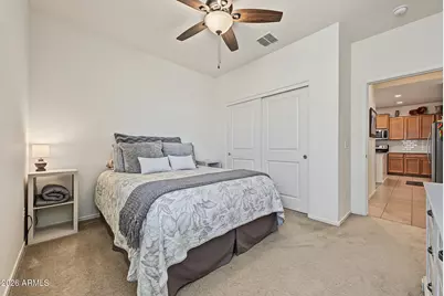 546 N Rainbow Way, Casa Grande, AZ 85194 - Photo 25