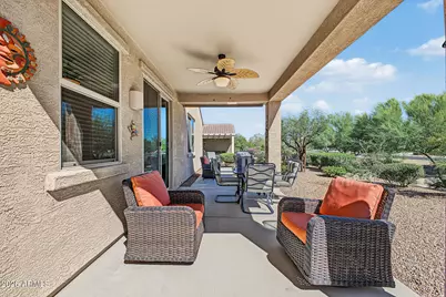 546 N Rainbow Way, Casa Grande, AZ 85194 - Photo 31