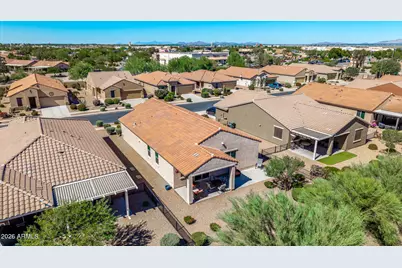 546 N Rainbow Way, Casa Grande, AZ 85194 - Photo 67