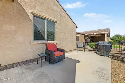 546 N Rainbow Way, Casa Grande, AZ 85194 - Photo 37
