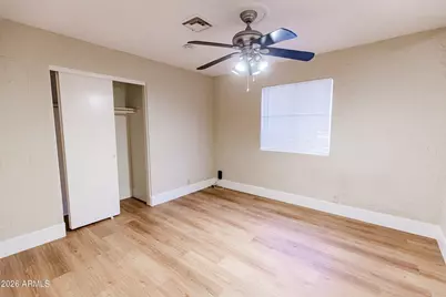 4261 E Rosemonte Drive, Phoenix, AZ 85050 - Photo 13