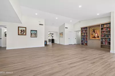 120 W Thunderbird Road, Phoenix, AZ 85023 - Photo 7