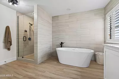 120 W Thunderbird Road, Phoenix, AZ 85023 - Photo 17