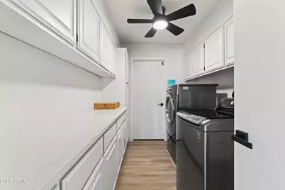 120 W Thunderbird Road, Phoenix, AZ 85023 - Photo 25