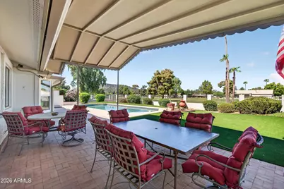 120 W Thunderbird Road, Phoenix, AZ 85023 - Photo 23
