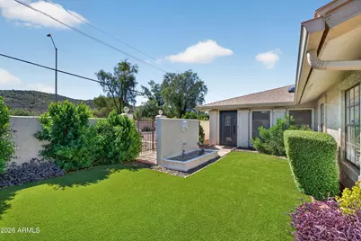 120 W Thunderbird Road, Phoenix, AZ 85023 - Photo 33