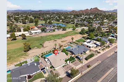 120 W Thunderbird Road, Phoenix, AZ 85023 - Photo 35