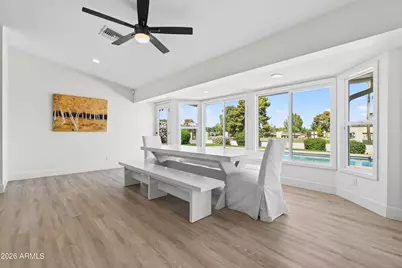 120 W Thunderbird Road, Phoenix, AZ 85023 - Photo 9