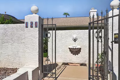 120 W Thunderbird Road, Phoenix, AZ 85023 - Photo 31