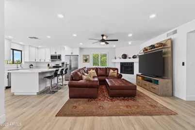 120 W Thunderbird Road, Phoenix, AZ 85023 - Photo 11