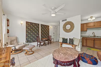 1008 E Osborn Road #C, Phoenix, AZ 85014 - Photo 7